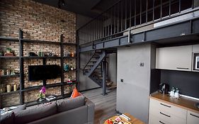 ซิตี้ลอฟท์ 161